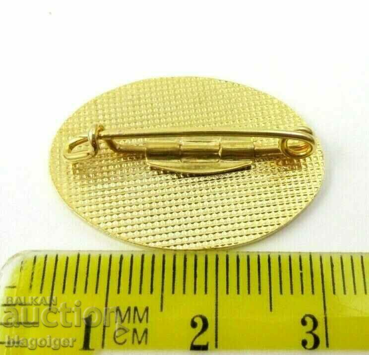 Auction ENGLAND vs WALES-FOOTBALL QUALIFICATION-2004 Auction ENGLAND vs WALES-FOOTBALL QUALIFICATION-2004