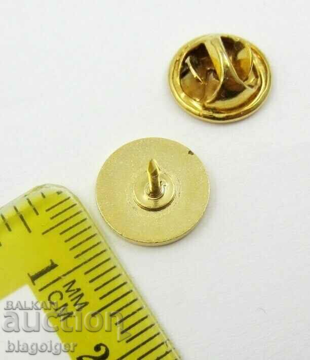 Auction  SOCCER REFEREES ASSOCIATION OF MALTA-FOOTBALL