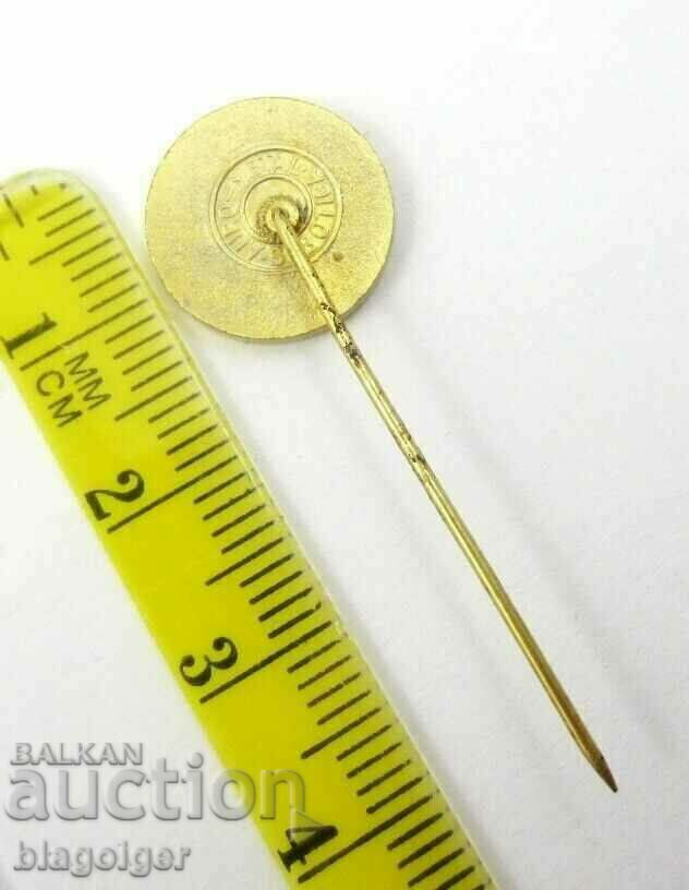 Delivery of OLYMPICS LOS ANGELES 1984-YUGOSLAVIA OLYMPIC COMMITTEE Delivery of OLYMPICS LOS ANGELES 1984-YUGOSLAVIA OLYMPIC COMMITTEE