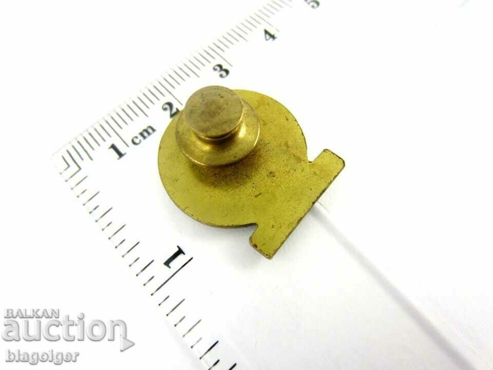 Auction 1989 Richmond Canada -Disabled Forest Games-Rare Auction 1989 Richmond Canada -Disabled Forest Games-Rare