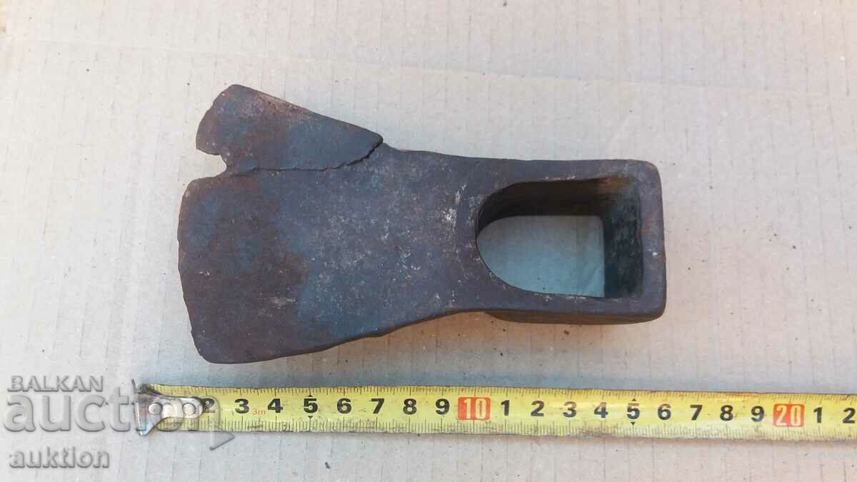 OLD LITTLE PICK with price 1.99 BGN | € 1.02 OLD LITTLE PICK with price 1.99 BGN | € 1.02