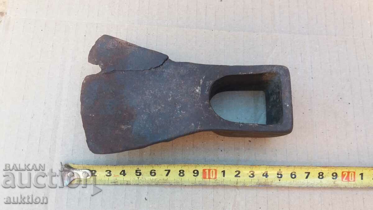 Auction OLD LITTLE PICK Auction OLD LITTLE PICK