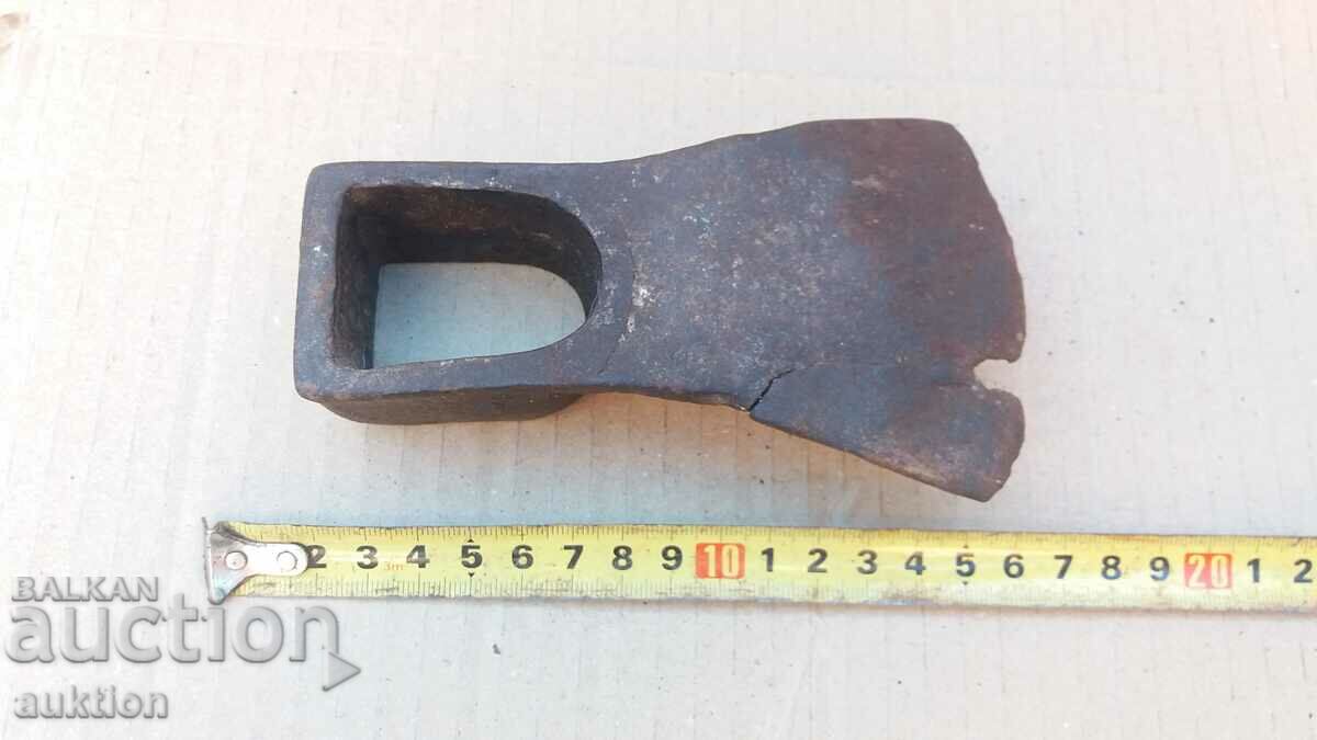 OLD LITTLE PICK - 5 OLD LITTLE PICK - 5