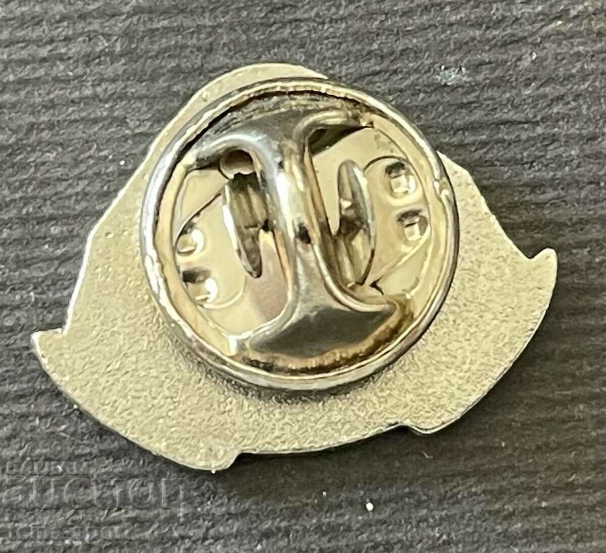 689 Βουλγαρία υπογράψει Football Club Montana σμάλτο με τιμή 12.00 BGN | € 6.14 689 Βουλγαρία υπογράψει Football Club Montana σμάλτο με τιμή 12.00 BGN | € 6.14