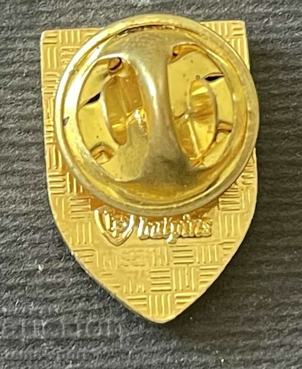 692 Bulgaria semnează Football Club Rakovski email cu preț 12.00 BGN | € 6.14 692 Bulgaria semnează Football Club Rakovski email cu preț 12.00 BGN | € 6.14