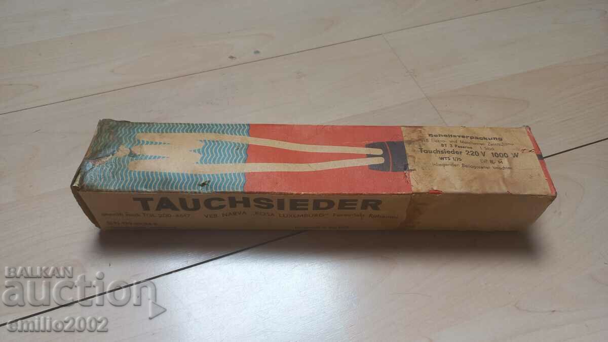 Παράδοση Γρήγορο ρετρό GDR DDR Παράδοση Γρήγορο ρετρό GDR DDR