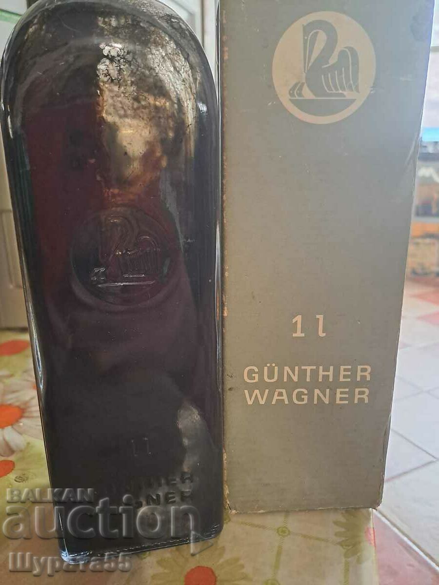 Old ink with price 100.00 BGN | € 51.13 Old ink with price 100.00 BGN | € 51.13