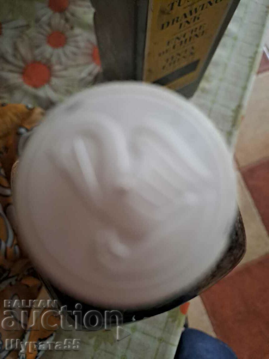 Auction Old ink Auction Old ink