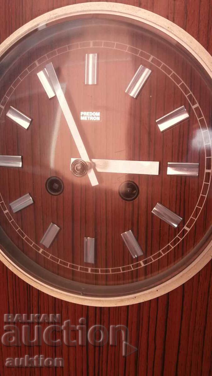 Δημοπρασία ΡΟΛΟΙ ΤΟΙΧΟΥ PIONEER - ΣΠΑΝΙΟ Δημοπρασία ΡΟΛΟΙ ΤΟΙΧΟΥ PIONEER - ΣΠΑΝΙΟ