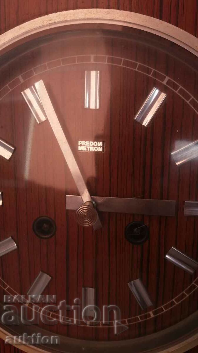 Παράδοση ΡΟΛΟΙ ΤΟΙΧΟΥ PIONEER - ΣΠΑΝΙΟ Παράδοση ΡΟΛΟΙ ΤΟΙΧΟΥ PIONEER - ΣΠΑΝΙΟ