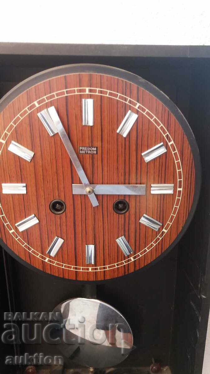 ΡΟΛΟΙ ΤΟΙΧΟΥ PIONEER - ΣΠΑΝΙΟ - 5 ΡΟΛΟΙ ΤΟΙΧΟΥ PIONEER - ΣΠΑΝΙΟ - 5