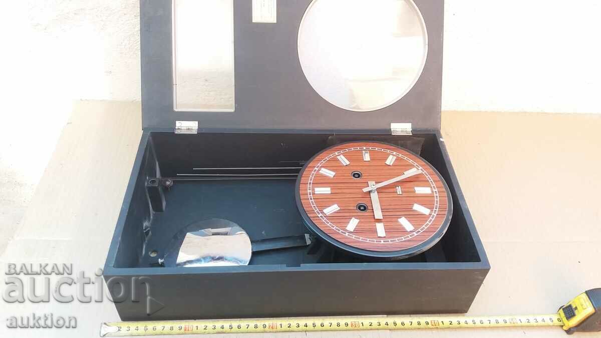 ΡΟΛΟΙ ΤΟΙΧΟΥ PIONEER - ΣΠΑΝΙΟ - 7 ΡΟΛΟΙ ΤΟΙΧΟΥ PIONEER - ΣΠΑΝΙΟ - 7