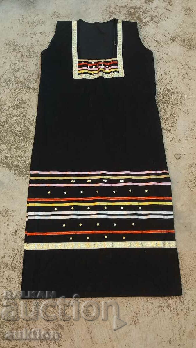 FEMALE SUKMAN with price 59.99 BGN | € 30.67 FEMALE SUKMAN with price 59.99 BGN | € 30.67