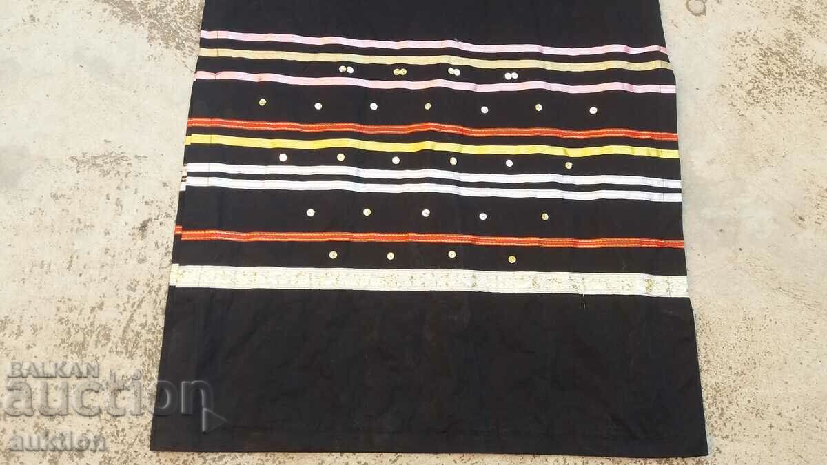 Auction FEMALE SUKMAN Auction FEMALE SUKMAN