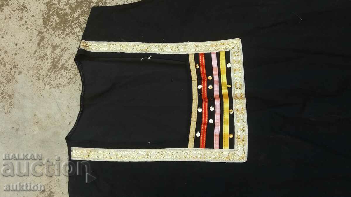 Delivery of FEMALE SUKMAN Delivery of FEMALE SUKMAN