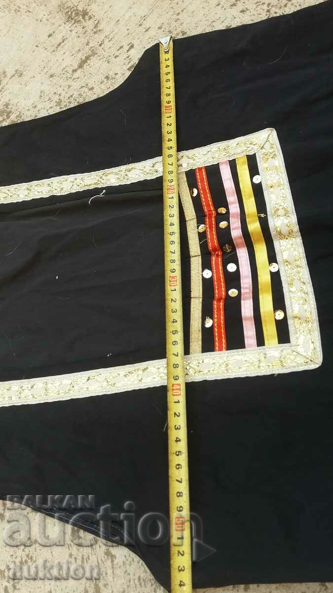 FEMALE SUKMAN - 5 FEMALE SUKMAN - 5