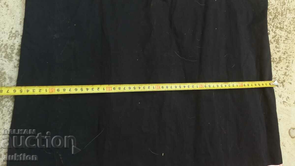 FEMALE SUKMAN - 6 FEMALE SUKMAN - 6