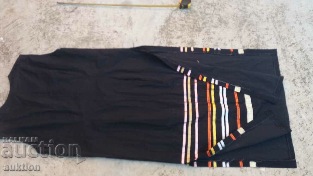 FEMALE SUKMAN - 7 FEMALE SUKMAN - 7