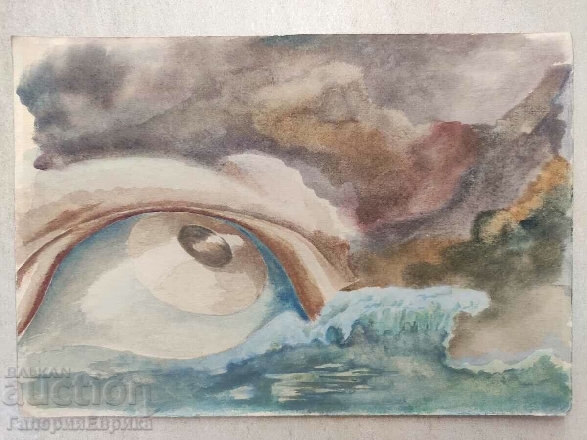 A masterpiece with price 9.00 BGN | € 4.60 A masterpiece with price 9.00 BGN | € 4.60