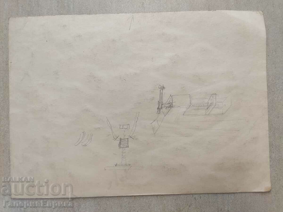 Auction A masterpiece Auction A masterpiece