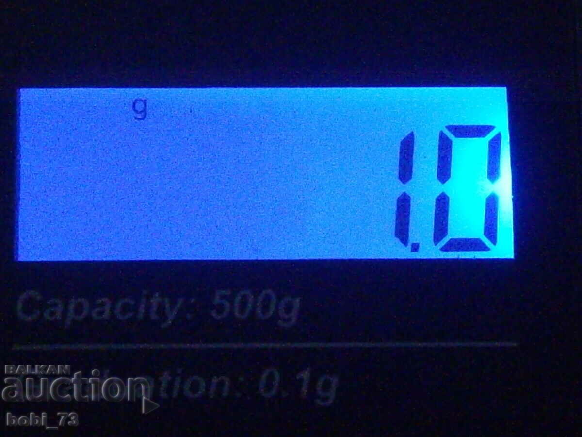 Delivery of Silver ladies delicate ring. Delivery of Silver ladies delicate ring.