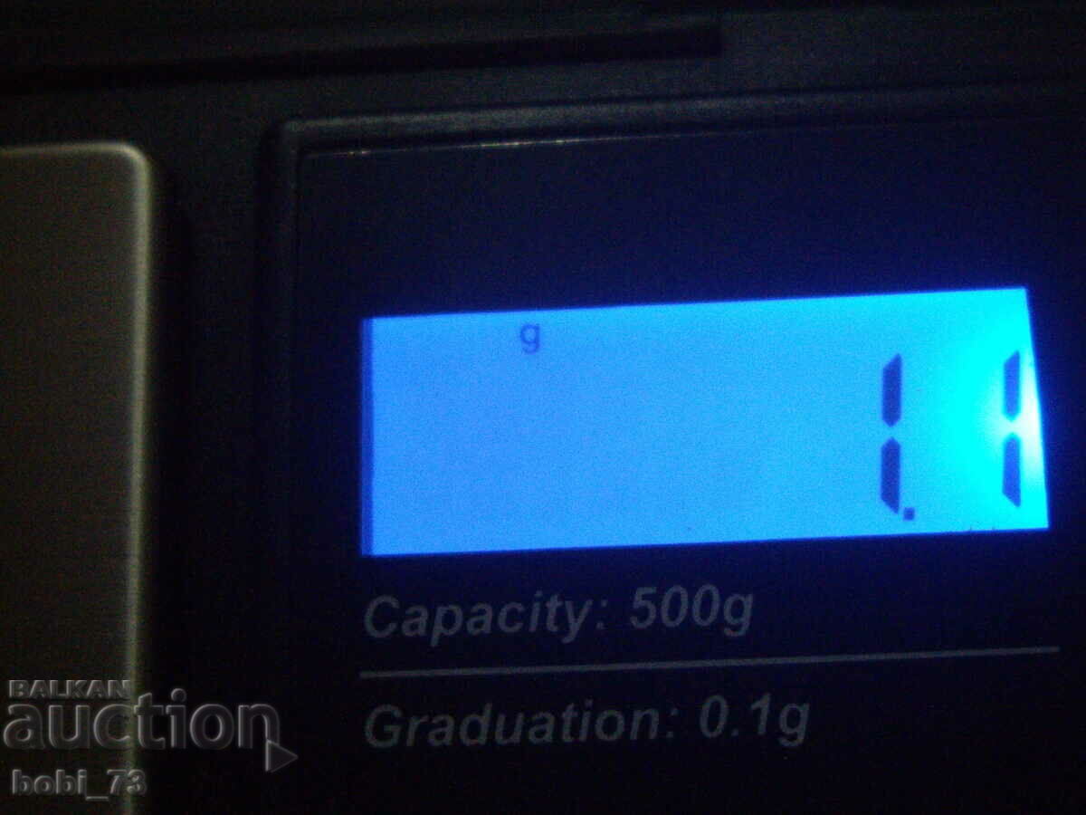 Delivery of Silver earrings. Delivery of Silver earrings.