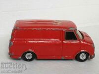 DINKY TOYS Meccano Ltd-Nr 410 Bedford Royal Mail