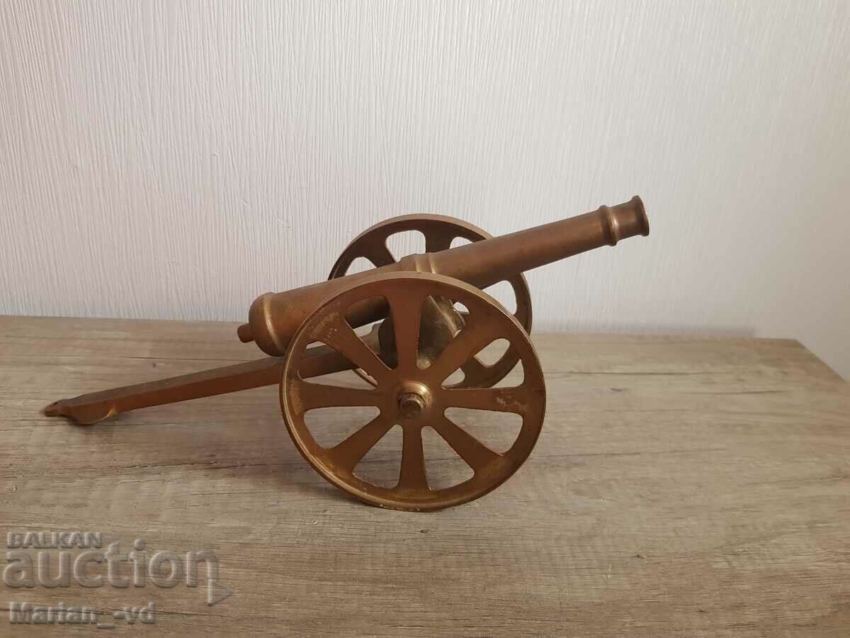 Μπρούτζινο τοπ - 5 Μπρούτζινο τοπ - 5