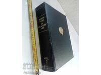 Who's who in graphic art Who's who in graphic art