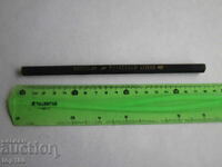 TWO-COLORED BALLPOINT PENCIL COUNTER 0700 ON HEMUS !!!