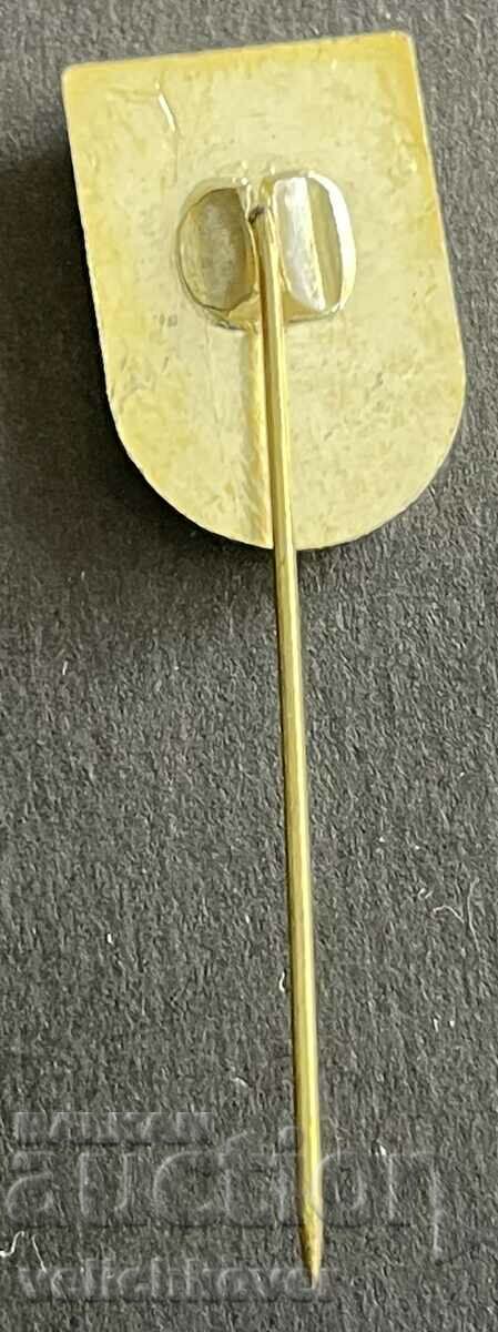 37674 Bulgaria sign Copper beneficiation plant Elatsite with price 4.00 BGN | € 2.05 37674 Bulgaria sign Copper beneficiation plant Elatsite with price 4.00 BGN | € 2.05