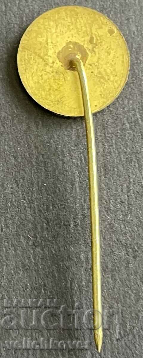 37677 Bulgaria USSR sign joint mining companies with price 3.00 BGN | € 1.53 37677 Bulgaria USSR sign joint mining companies with price 3.00 BGN | € 1.53