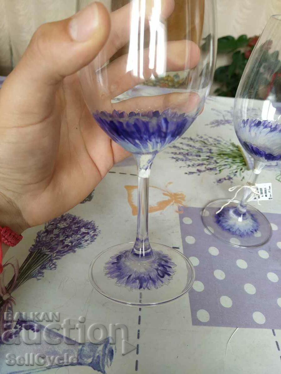 ✅ ΜΟΝΑΔΙΚΑ ΖΩΓΡΑΦΙΣΤΑ ΠΟΤΗΡΙΑ ΚΡΑΣΙΟΥ ❗ με τιμή 6.50 BGN | € 3.32 ✅ ΜΟΝΑΔΙΚΑ ΖΩΓΡΑΦΙΣΤΑ ΠΟΤΗΡΙΑ ΚΡΑΣΙΟΥ ❗ με τιμή 6.50 BGN | € 3.32