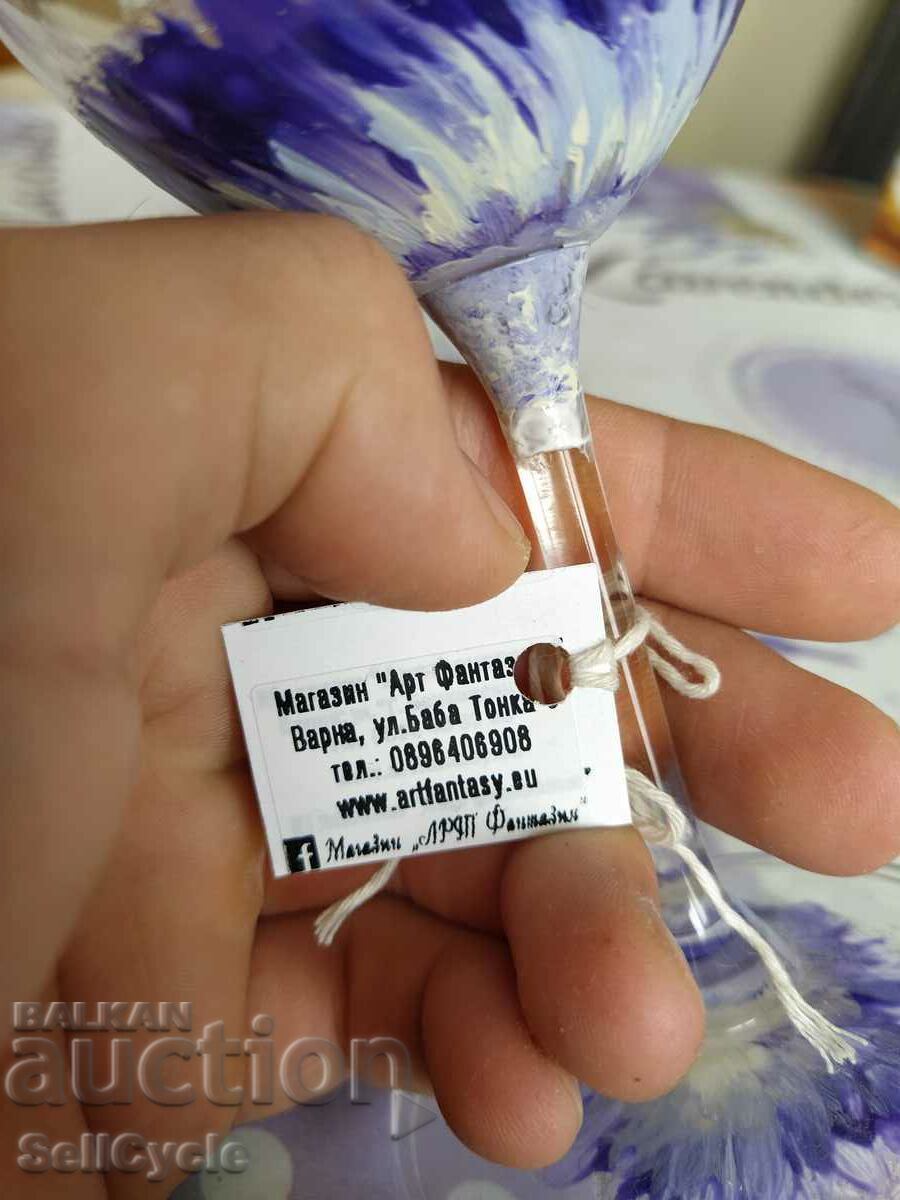 Παράδοση ✅ ΜΟΝΑΔΙΚΑ ΖΩΓΡΑΦΙΣΤΑ ΠΟΤΗΡΙΑ ΚΡΑΣΙΟΥ ❗ Παράδοση ✅ ΜΟΝΑΔΙΚΑ ΖΩΓΡΑΦΙΣΤΑ ΠΟΤΗΡΙΑ ΚΡΑΣΙΟΥ ❗