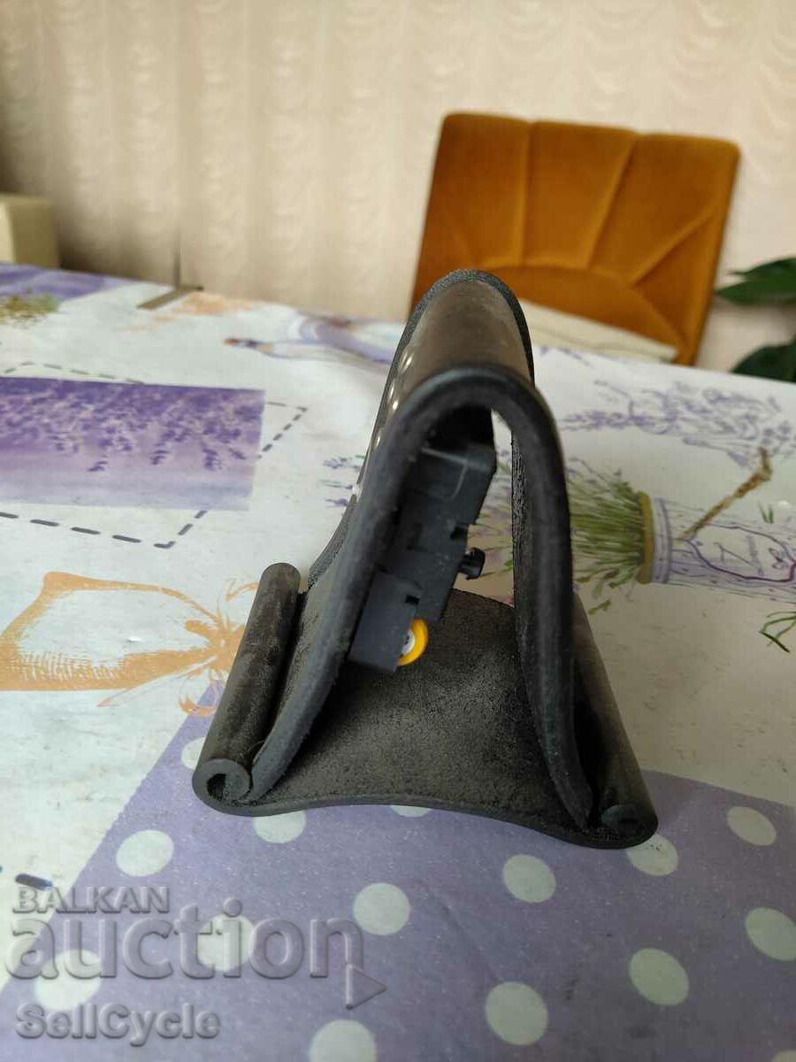 ✅ΡΟΛΟΙ ΕΠΙΤΡΑΠΕΙΟ ΑΠΟ ΦΥΣΙΚΟ ΔΕΡΜΑ ❗ με τιμή € 0.01 | 0.02 BGN ✅ΡΟΛΟΙ ΕΠΙΤΡΑΠΕΙΟ ΑΠΟ ΦΥΣΙΚΟ ΔΕΡΜΑ ❗ με τιμή € 0.01 | 0.02 BGN