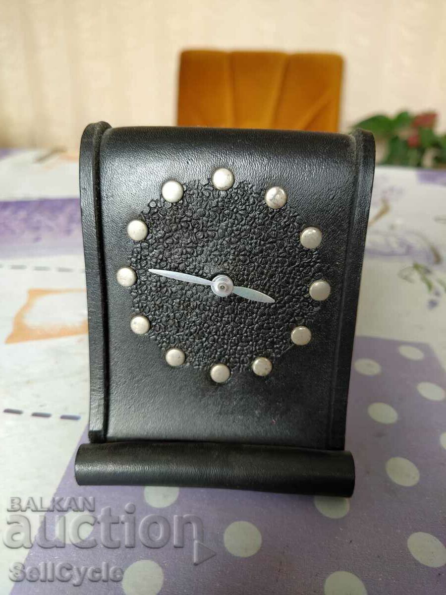 ✅ΡΟΛΟΙ ΕΠΙΤΡΑΠΕΙΟ ΑΠΟ ΦΥΣΙΚΟ ΔΕΡΜΑ ❗ ✅ΡΟΛΟΙ ΕΠΙΤΡΑΠΕΙΟ ΑΠΟ ΦΥΣΙΚΟ ΔΕΡΜΑ ❗