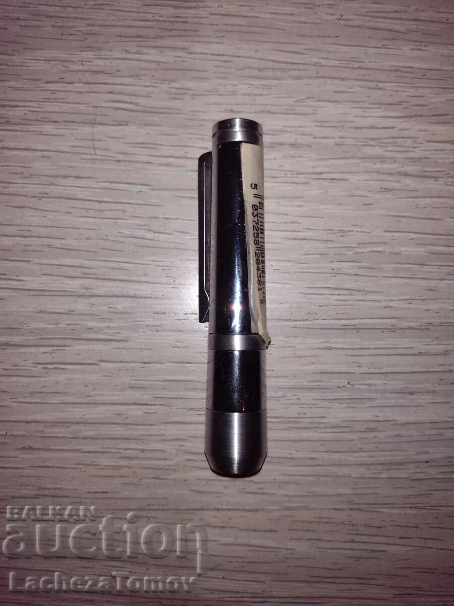 Colibri cigar cutter perfect condition
