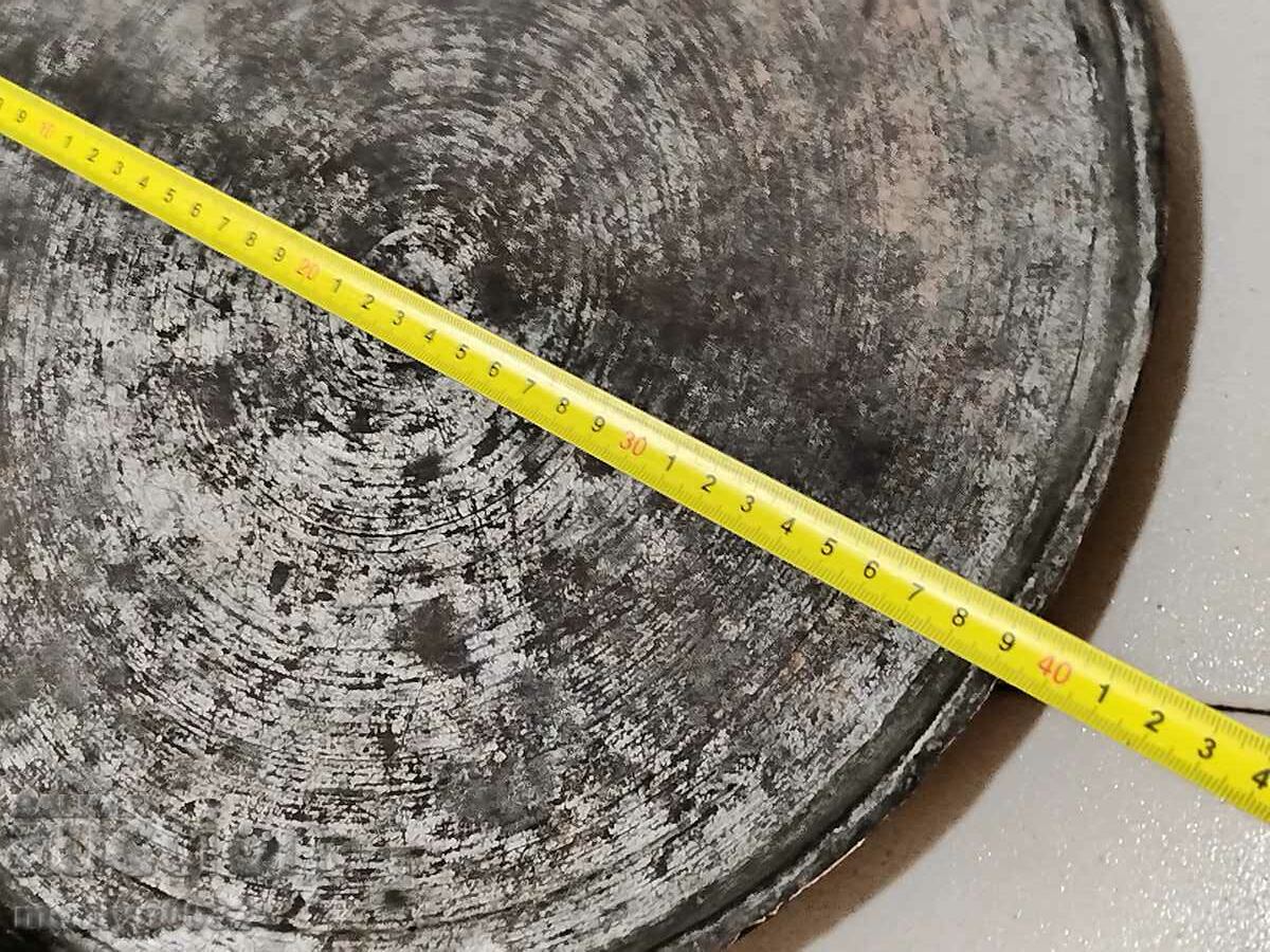 Delivery of Tinned pie pan casserole copper copper pot Delivery of Tinned pie pan casserole copper copper pot