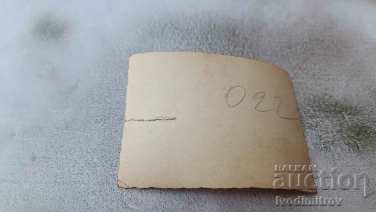 Photo Two young women in swimsuits on a cliff above the sea with price 1.45 BGN | € 0.74 Photo Two young women in swimsuits on a cliff above the sea with price 1.45 BGN | € 0.74