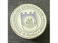 728 България знак Футболен клуб Несебър емайл