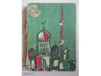 Un nebun a scăpat - Aziz Nesin