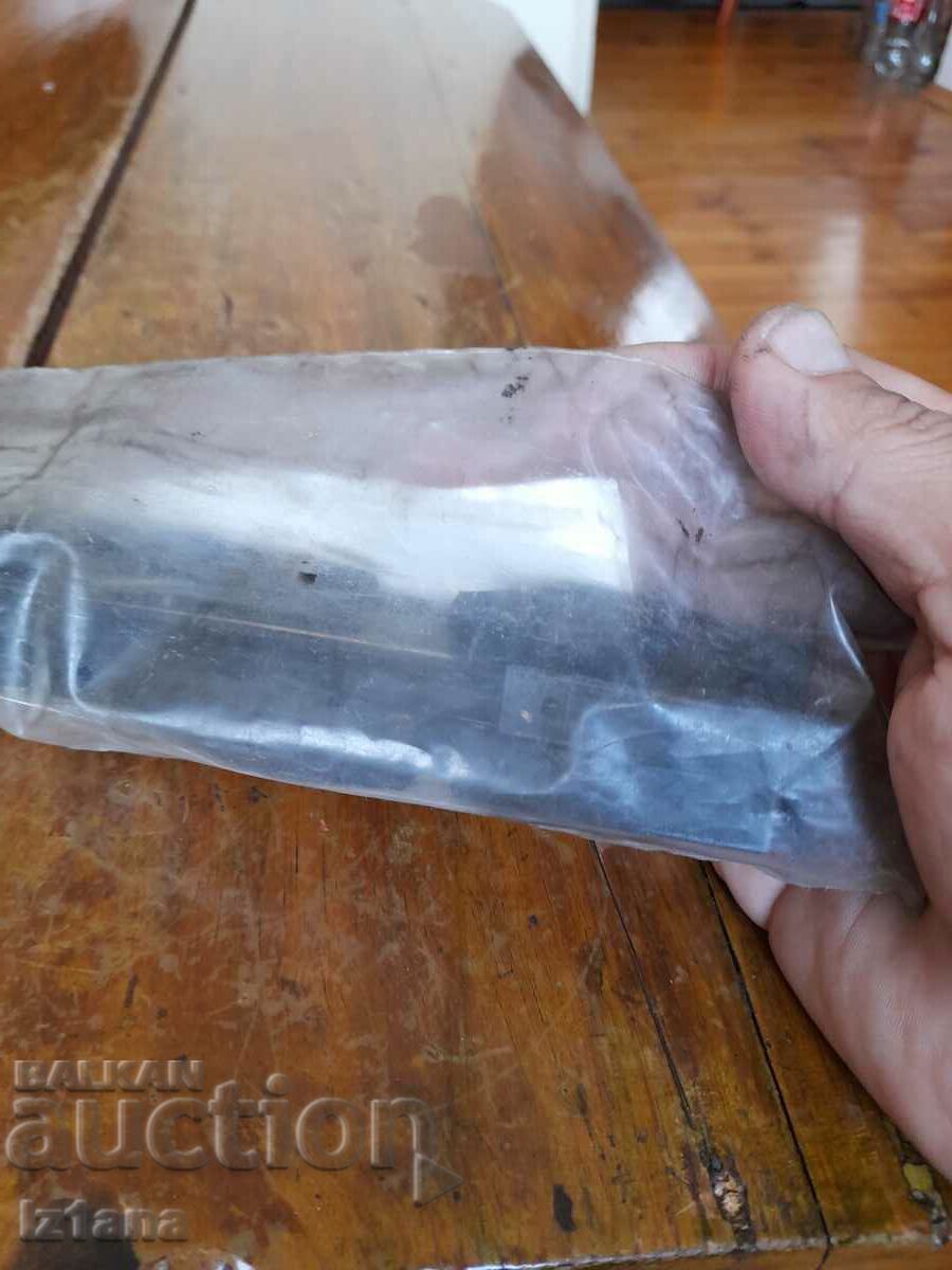 Παλιοί υαλοκαθαριστήρες Lada, VAZ, Moskvich, Zaporozhets - 7 Παλιοί υαλοκαθαριστήρες Lada, VAZ, Moskvich, Zaporozhets - 7