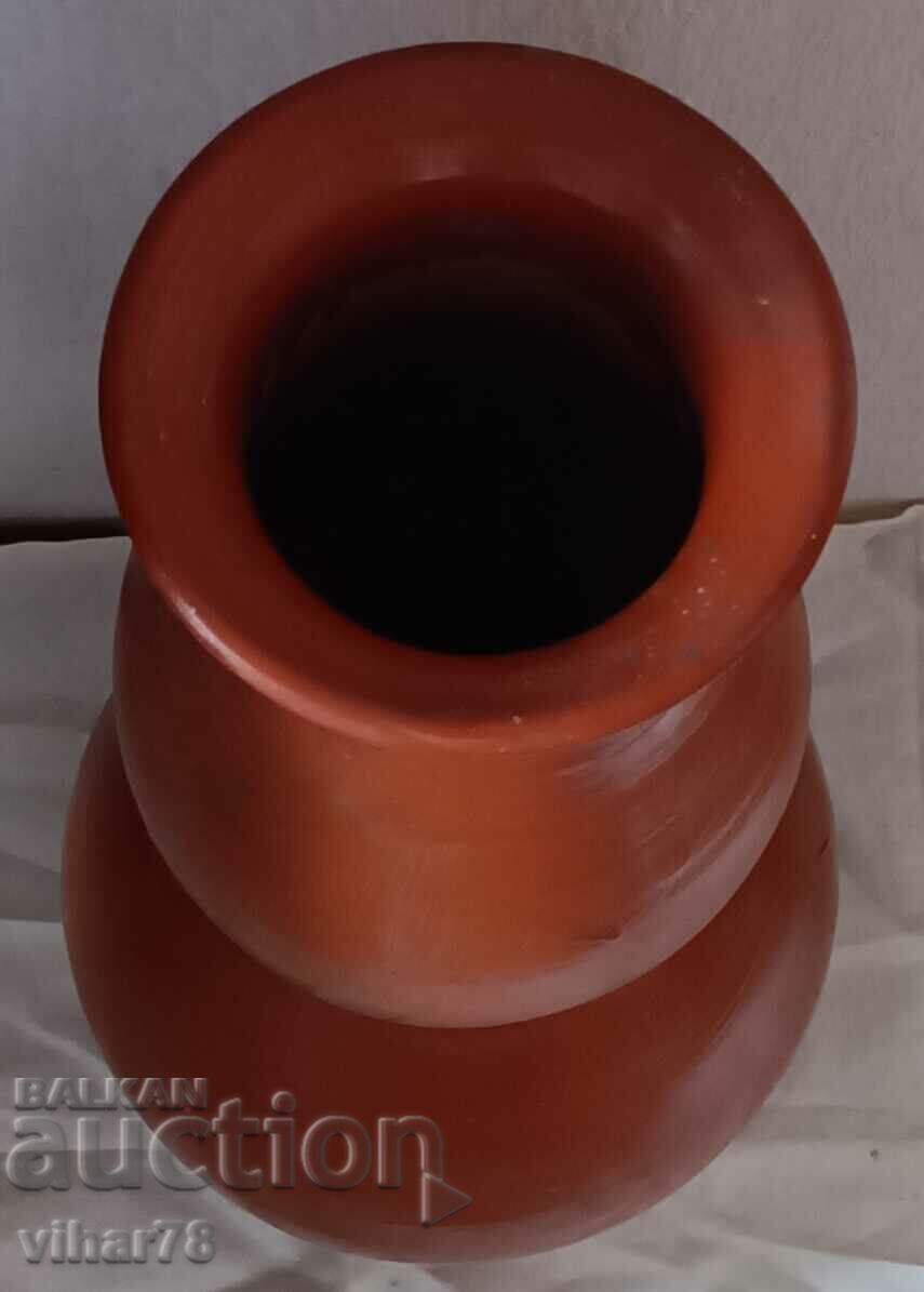 Ceramics with price 119.99 BGN | € 61.35