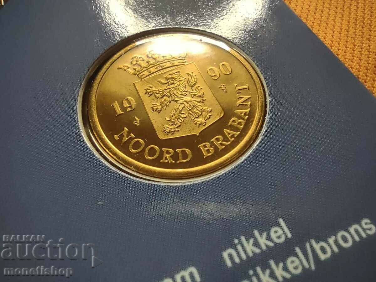 Auction Seth Netherlands 1990 Auction Seth Netherlands 1990