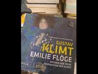 Emile Floge