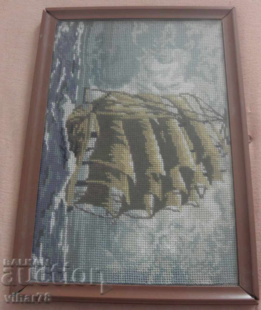 TAPESTRY with price 49.99 BGN | € 25.56 TAPESTRY with price 49.99 BGN | € 25.56