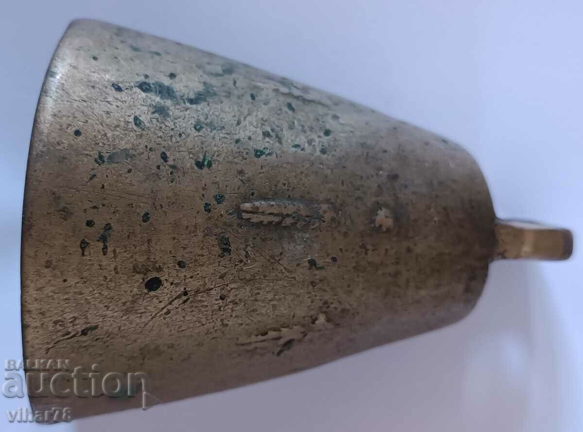 Old tank with price 139.99 BGN | € 71.58 Old tank with price 139.99 BGN | € 71.58