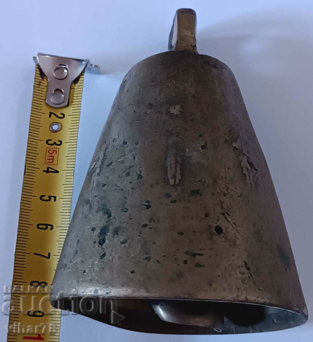 Auction Old tank Auction Old tank