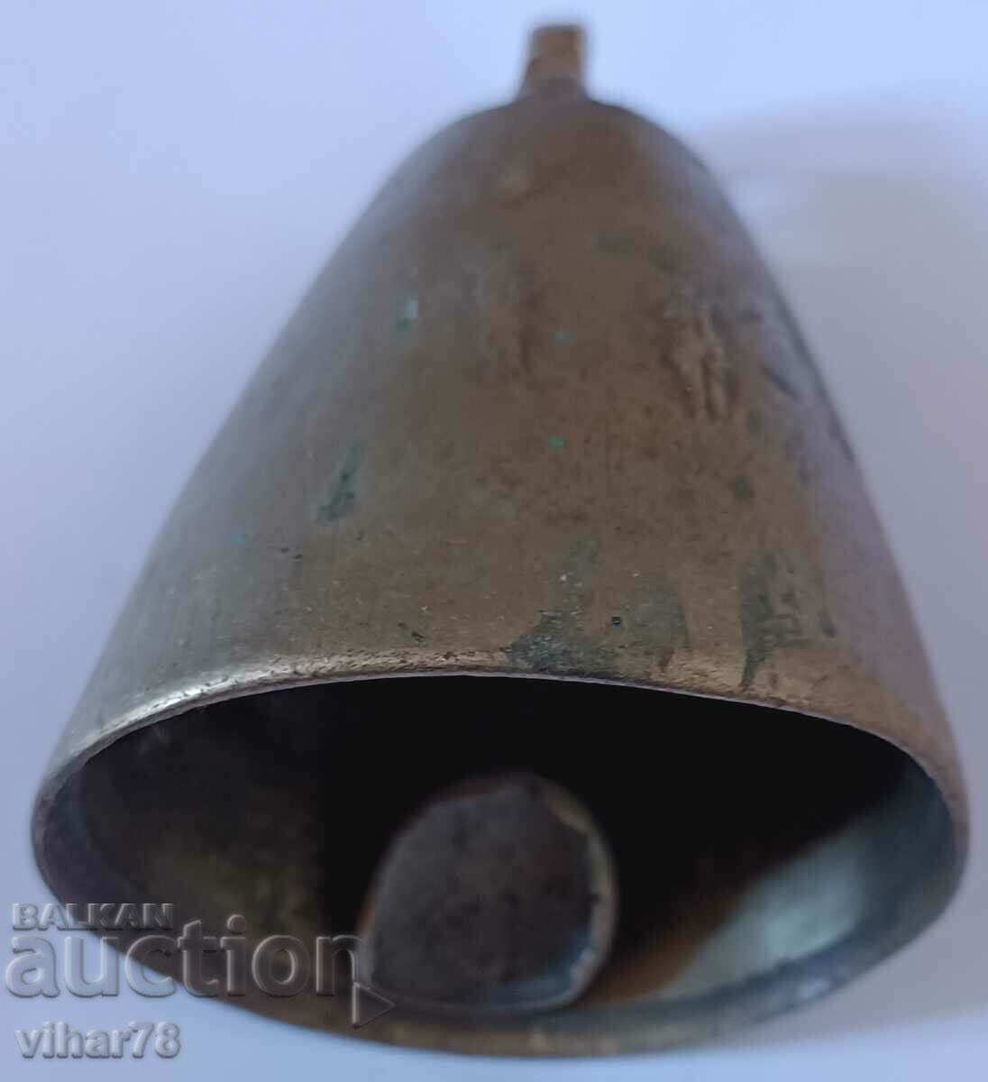 Παλιά δεξαμενή - 6 Παλιά δεξαμενή - 6