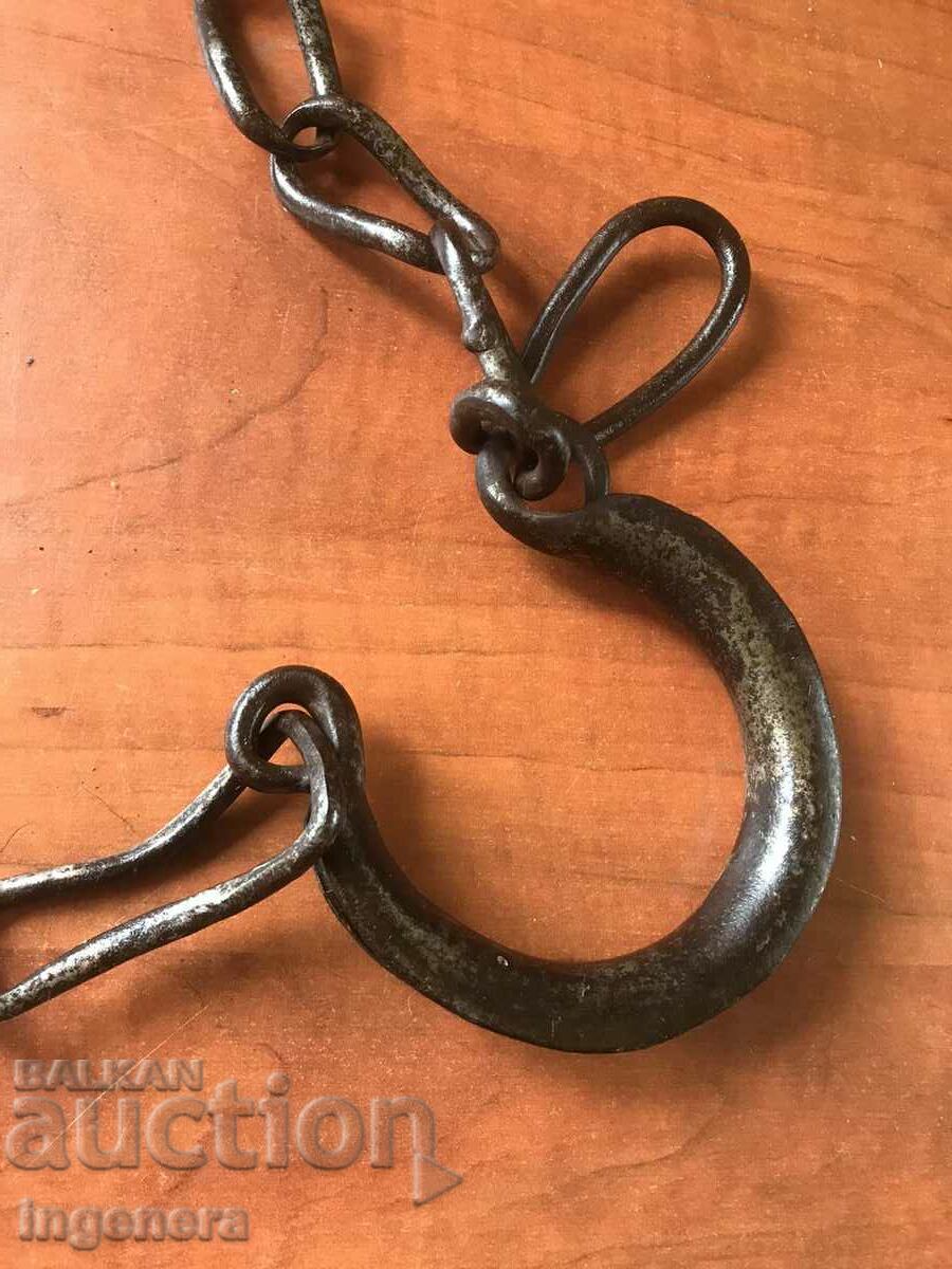 Auction BUKAI SHANKS FOR HORSES Auction BUKAI SHANKS FOR HORSES